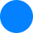 https://www.alilleybrinker.com/favicon.ico