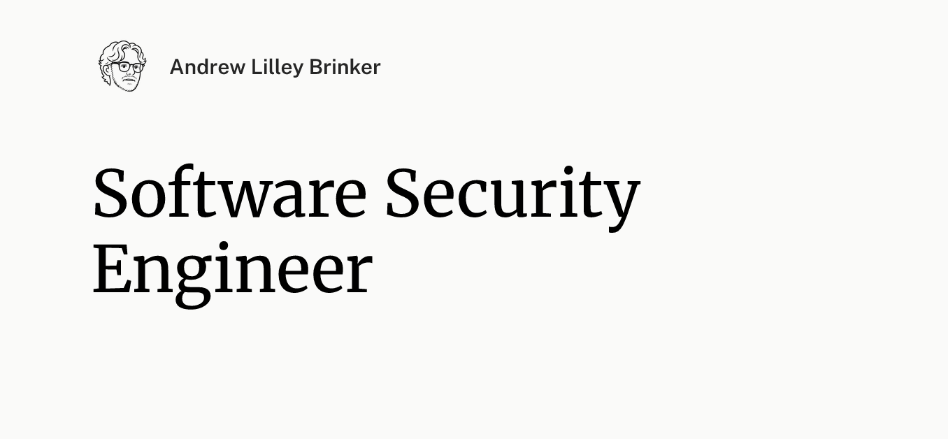 https://www.alilleybrinker.com/ social preview image